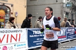 20_11_2011_Crema_Maratonina_foto_Roberto_Mandelli_0758.jpg