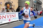 20_11_2011_Crema_Maratonina_foto_Roberto_Mandelli_0760.jpg