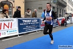 20_11_2011_Crema_Maratonina_foto_Roberto_Mandelli_0762.jpg