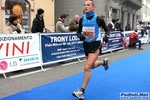 20_11_2011_Crema_Maratonina_foto_Roberto_Mandelli_0763.jpg