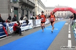 20_11_2011_Crema_Maratonina_foto_Roberto_Mandelli_0765.jpg