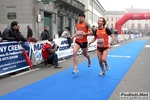 20_11_2011_Crema_Maratonina_foto_Roberto_Mandelli_0766.jpg