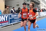 20_11_2011_Crema_Maratonina_foto_Roberto_Mandelli_0767.jpg