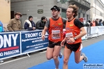 20_11_2011_Crema_Maratonina_foto_Roberto_Mandelli_0767.jpg