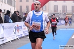 20_11_2011_Crema_Maratonina_foto_Roberto_Mandelli_0769.jpg