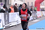 20_11_2011_Crema_Maratonina_foto_Roberto_Mandelli_0770.jpg