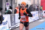 20_11_2011_Crema_Maratonina_foto_Roberto_Mandelli_0772.jpg