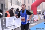 20_11_2011_Crema_Maratonina_foto_Roberto_Mandelli_0774.jpg