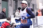 20_11_2011_Crema_Maratonina_foto_Roberto_Mandelli_0775.jpg