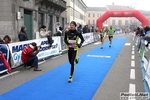 20_11_2011_Crema_Maratonina_foto_Roberto_Mandelli_0777.jpg