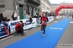 20_11_2011_Crema_Maratonina_foto_Roberto_Mandelli_0782.jpg