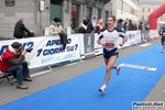 20_11_2011_Crema_Maratonina_foto_Roberto_Mandelli_0787.jpg