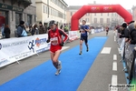 20_11_2011_Crema_Maratonina_foto_Roberto_Mandelli_0793.jpg