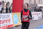 20_11_2011_Crema_Maratonina_foto_Roberto_Mandelli_0800.jpg