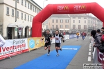20_11_2011_Crema_Maratonina_foto_Roberto_Mandelli_0805.jpg