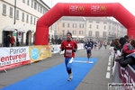 20_11_2011_Crema_Maratonina_foto_Roberto_Mandelli_0806.jpg