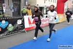 20_11_2011_Crema_Maratonina_foto_Roberto_Mandelli_0811.jpg