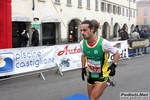 20_11_2011_Crema_Maratonina_foto_Roberto_Mandelli_0816.jpg