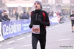 20_11_2011_Crema_Maratonina_foto_Roberto_Mandelli_0829.jpg