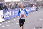 20_11_2011_Crema_Maratonina_foto_Roberto_Mandelli_0833.jpg