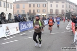 Nome del file=20_11_2011_Crema_Maratonina_foto_Roberto_Mandelli_0849.jpg
Dimensione del file=180KiB
Dimensioni=1024x683
Aggiunta il=21 Nov 2011 20_11_2011_Crema_Maratonina_foto_Roberto_Mandelli_0849.jpg