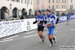 Nome del file=20_11_2011_Crema_Maratonina_foto_Roberto_Mandelli_0850.jpg
Dimensione del file=169KiB
Dimensioni=1024x683
Aggiunta il=21 Nov 2011 20_11_2011_Crema_Maratonina_foto_Roberto_Mandelli_0850.jpg