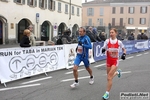 Nome del file=20_11_2011_Crema_Maratonina_foto_Roberto_Mandelli_0851.jpg
Dimensione del file=164KiB
Dimensioni=1024x683
Aggiunta il=21 Nov 2011 20_11_2011_Crema_Maratonina_foto_Roberto_Mandelli_0851.jpg