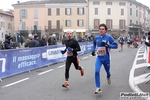 20_11_2011_Crema_Maratonina_foto_Roberto_Mandelli_0854.jpg