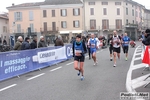 20_11_2011_Crema_Maratonina_foto_Roberto_Mandelli_0855.jpg