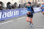 20_11_2011_Crema_Maratonina_foto_Roberto_Mandelli_0856.jpg