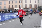 20_11_2011_Crema_Maratonina_foto_Roberto_Mandelli_0858.jpg