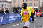 20_11_2011_Crema_Maratonina_foto_Roberto_Mandelli_0862.jpg