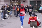 20_11_2011_Crema_Maratonina_foto_Roberto_Mandelli_0863.jpg