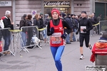 20_11_2011_Crema_Maratonina_foto_Roberto_Mandelli_0864.jpg