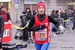 20_11_2011_Crema_Maratonina_foto_Roberto_Mandelli_0865.jpg