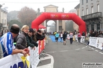 20_11_2011_Crema_Maratonina_foto_Roberto_Mandelli_0866.jpg