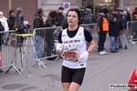20_11_2011_Crema_Maratonina_foto_Roberto_Mandelli_0867.jpg