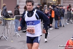 20_11_2011_Crema_Maratonina_foto_Roberto_Mandelli_0868.jpg