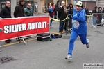 20_11_2011_Crema_Maratonina_foto_Roberto_Mandelli_0870.jpg