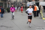 20_11_2011_Crema_Maratonina_foto_Roberto_Mandelli_0875.jpg
