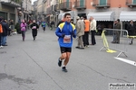 20_11_2011_Crema_Maratonina_foto_Roberto_Mandelli_0878.jpg