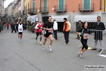 20_11_2011_Crema_Maratonina_foto_Roberto_Mandelli_0886.jpg