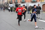 20_11_2011_Crema_Maratonina_foto_Roberto_Mandelli_0887.jpg