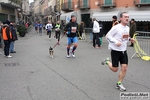 20_11_2011_Crema_Maratonina_foto_Roberto_Mandelli_0888.jpg