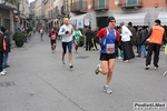 20_11_2011_Crema_Maratonina_foto_Roberto_Mandelli_0892.jpg
