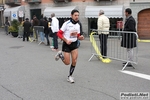 20_11_2011_Crema_Maratonina_foto_Roberto_Mandelli_0895.jpg