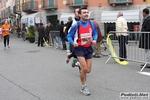 20_11_2011_Crema_Maratonina_foto_Roberto_Mandelli_0896.jpg
