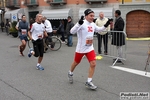 20_11_2011_Crema_Maratonina_foto_Roberto_Mandelli_0897.jpg
