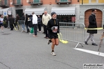 20_11_2011_Crema_Maratonina_foto_Roberto_Mandelli_0898.jpg