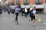 20_11_2011_Crema_Maratonina_foto_Roberto_Mandelli_0899.jpg